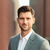 Bryce Renkiewicz