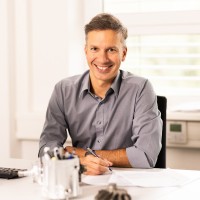 Rodrigo Costa