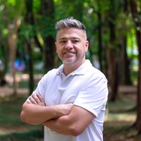 Marcos Soares