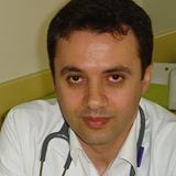Öztoprak Sezgin