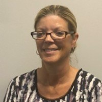 Debbie Slocum