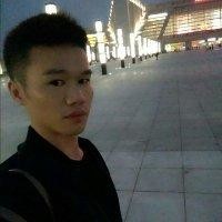 李小果
