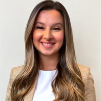 Rachel Davis (Formerly Allen)