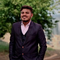 Kavan Patel