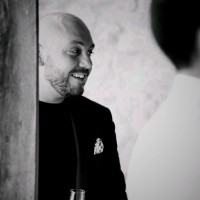 Nicolas Lambert