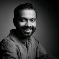 Nishant Ratnakar