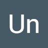 Un Known