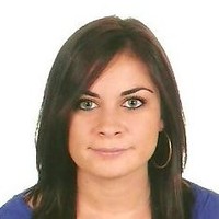 Teresa Fernández Hernando
