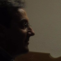 Alberto De Crescenzo