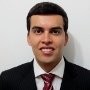 Rodrigo Santos