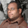 Rajesh Kumaar M