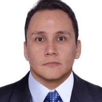 John Altamar Moncayo