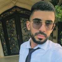 Yousif Zgayer