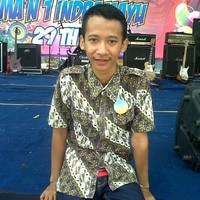ismail mega