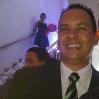 Adriano Francisco da Silva