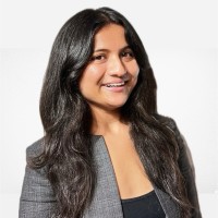 Sadgi Nayak