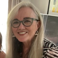 Kim Bowyer, Ca