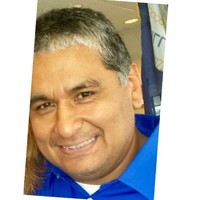 Luis Herrera