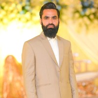 Abdul Mateen