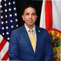 Jason Knowles