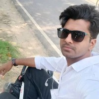 Vikash Kumar