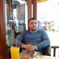Mouloud Hamdi
