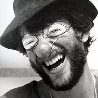 Michel Alain Lagrange
