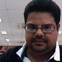 Fábio Loureiro