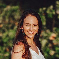 Maya Levy-David