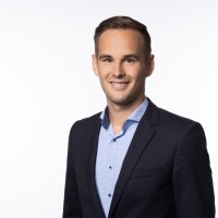 Timo Morath