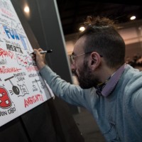 Pierpaolo M. Barresi