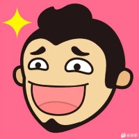 孟振中