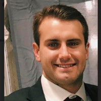 Zachary Eichhorn