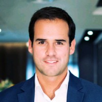 Benjamin Cotroneo Vidal