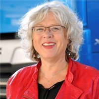 Irma Geerings Lenior