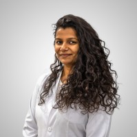 Dr. Minal Maheshwari