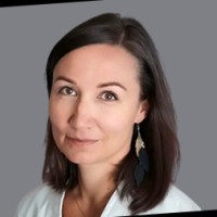 Sari Korpela
