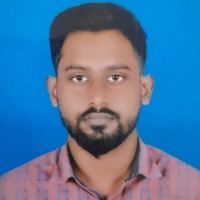 Sudip Prasad