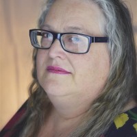 Marijke Vannieuwstadt