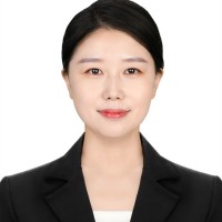 Ling Jin
