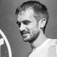 Ivan Gochev