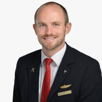 Luca Weber