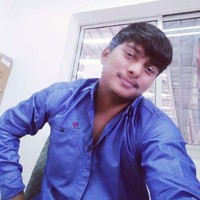 Sandip Pawar