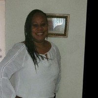 Cheryl D. Poindexter