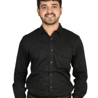 Yash Mehta