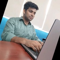 Gopal Sharma