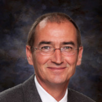 Mark Counts
