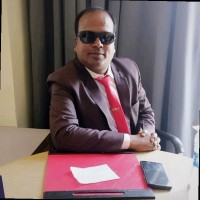 Kundan Sinha