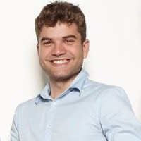 Daniel Ruiz Mures
