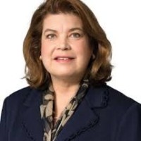 Aida J. Porter
